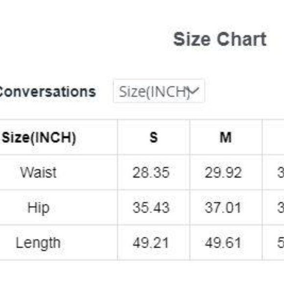 LADIES SUNFLOWER OVER ALLS BRAND NEW COTTON/POLYES - Picture 13 of 14